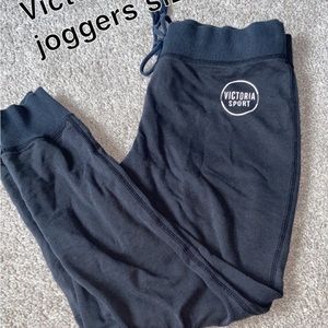 Victoria Sport Joggers